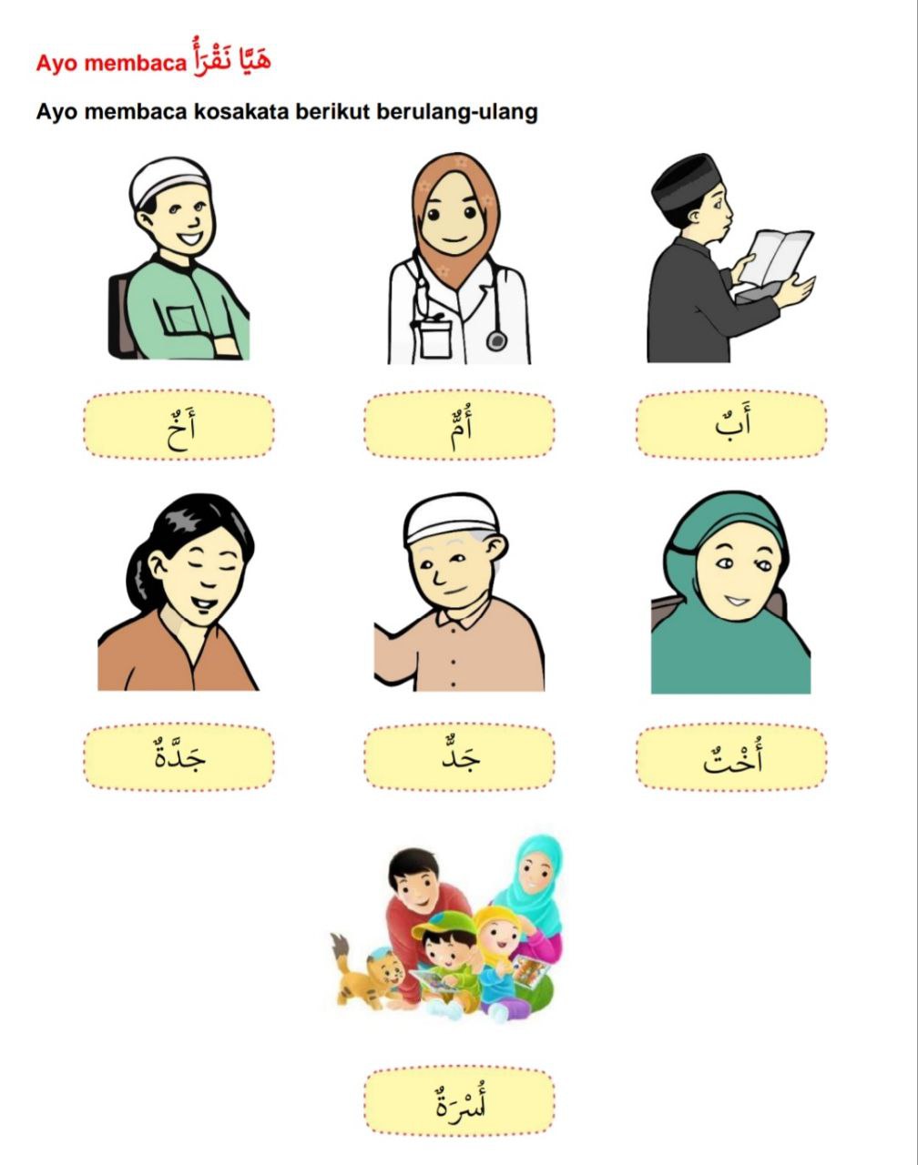 mufrodat usroti